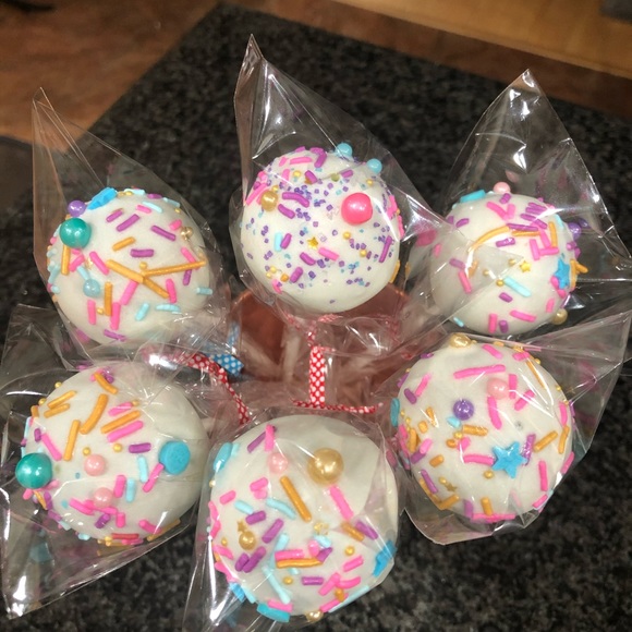 Meet your Posher, Terran - Picture 11 of 15